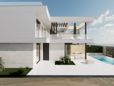 Exterior 2